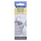 12 Packs: 2 ct. (24 total) Beadalon® 3.5" Big Eye Curved Beading Needles
